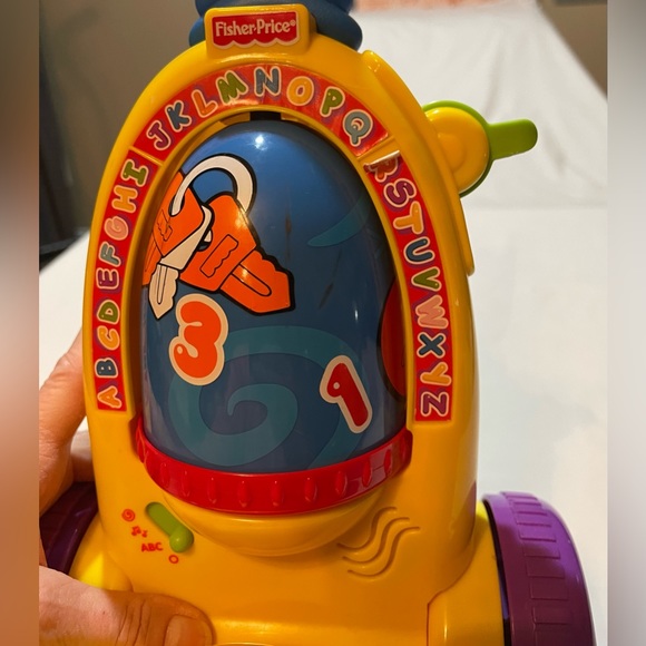 Kids’ Toys - WATCH THE VIDEO!! - Picture 4 of 6